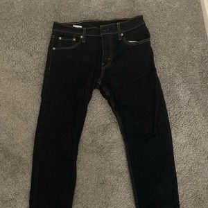 Men’s Levi’s 512 30x30